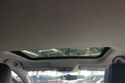 Nissan Sylphy 2021, 45800 км, за 10300 USD - фото 21