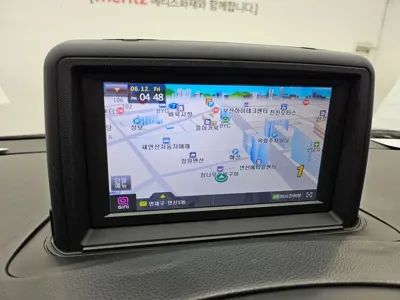 Hyundai Starex 2011, 67200 км, за 5653.14 USD - фото 6
