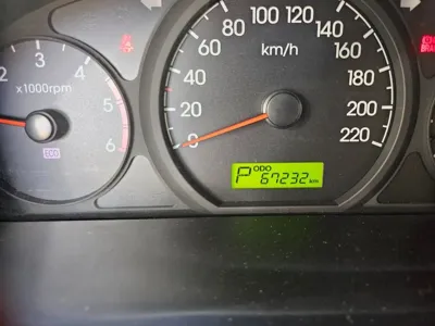 Hyundai Starex 2011, 67200 км, за 5653.14 USD - фото 9