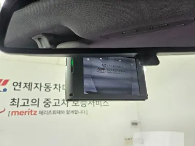 Hyundai Starex 2011, 67200 км, за 5653.14 USD - фото 15
