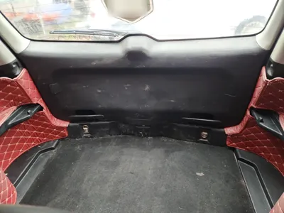 Haval H6 2013, 68200 км, за 4346 USD - фото 18