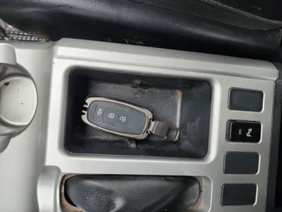Haval H6 2013, 68200 км, за 4346 USD - фото 19