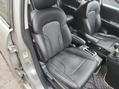 Haval H6 2013, 68200 км, за 4346 USD - фото 23