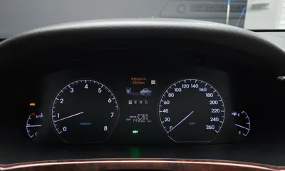 Hyundai Equus 2012, 143507 км, за 3907.01 USD - фото 8