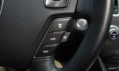 Hyundai Equus 2012, 143507 км, за 3907.01 USD - фото 16
