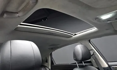 Hyundai Equus 2012, 143507 км, за 3907.01 USD - фото 19