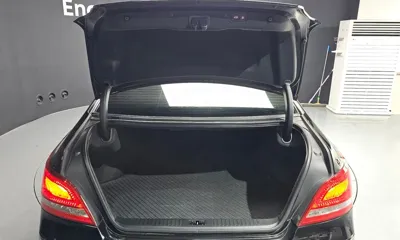 Hyundai Equus 2012, 143507 км, за 3907.01 USD - фото 20