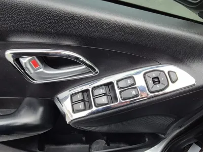 Hyundai Tucson 2014, 183258 км, за 4102.36 USD