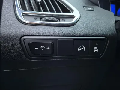Hyundai Tucson 2014, 183258 км, за 4102.36 USD - фото 6