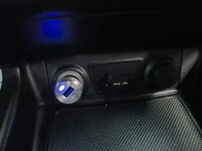 Hyundai Tucson 2014, 183258 км, за 4102.36 USD - фото 8