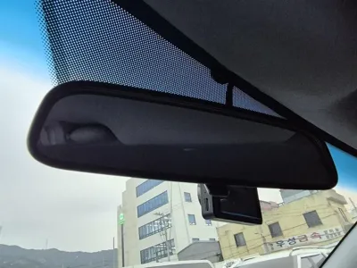 Hyundai Tucson 2014, 183258 км, за 4102.36 USD - фото 15
