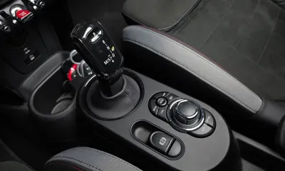 MINI Cooper Convertible 2023, 14861 км, за 23452.78 USD - фото 9