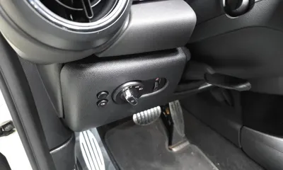 MINI Cooper Convertible 2023, 14861 км, за 23452.78 USD - фото 28