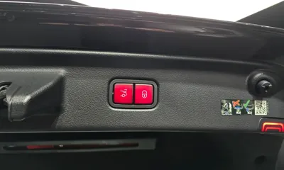 Mercedes-Benz S-Class 2022, 74223 км, за 65620.05 USD - фото 20