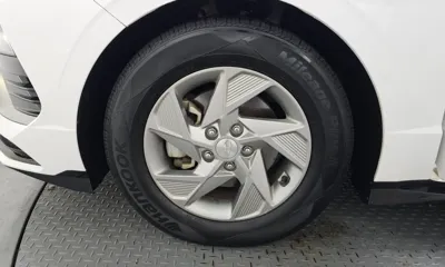 Hyundai Sonata 2024, 82910 км, за 12703.59 USD