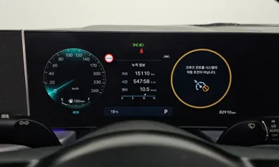 Hyundai Sonata 2024, 82910 км, за 12703.59 USD - фото 8