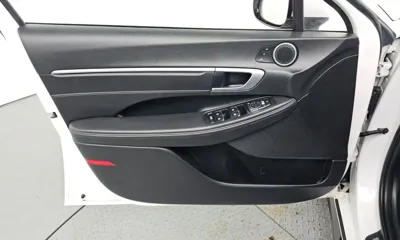 Hyundai Sonata 2024, 82910 км, за 12703.59 USD - фото 24