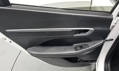 Hyundai Sonata 2024, 82910 км, за 12703.59 USD - фото 25