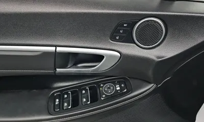 Hyundai Sonata 2024, 82910 км, за 12703.59 USD - фото 28