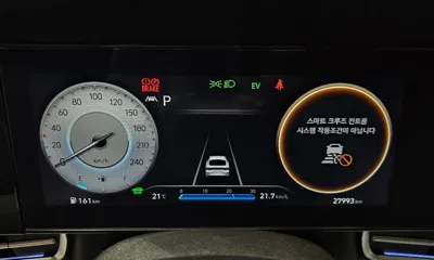 Hyundai Avante 2023, 27993 км, за 64993.8 USD - фото 8