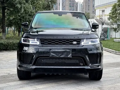 Land Rover Sport 2015, 155000 км, за 26531.13 USD