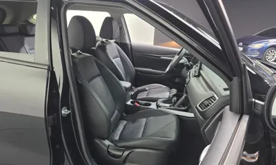 Kia Seltos 2021, 139444 км, за 7947.01 USD - фото 12