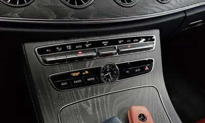 Mercedes-Benz CLS-Class 2020, 52195 км, за 32624.39 USD - фото 35