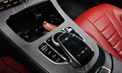 Mercedes-Benz CLS-Class 2020, 52195 км, за 32624.39 USD - фото 36