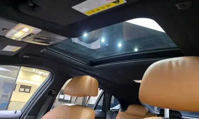 BMW X6 2016, 151092 км, за 18708.15 USD - фото 18