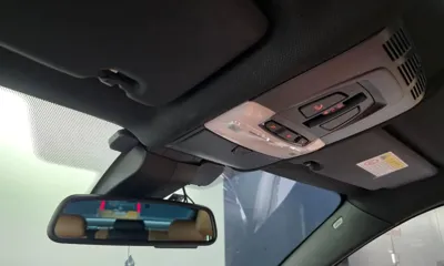 BMW X6 2016, 151092 км, за 18708.15 USD - фото 29