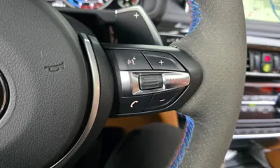 BMW X6 2016, 151092 км, за 18708.15 USD - фото 32