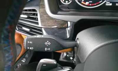 BMW X6 2016, 151092 км, за 18708.15 USD - фото 33