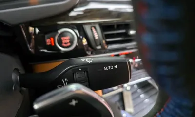 BMW X6 2016, 151092 км, за 18708.15 USD - фото 34