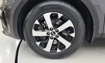 Kia Sorento 2021, 93475 км, за 14113.17 USD