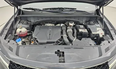 Kia Sorento 2021, 93475 км, за 14113.17 USD - фото 6
