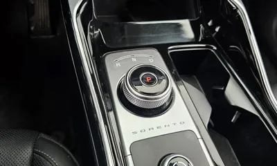 Kia Sorento 2021, 93475 км, за 14113.17 USD - фото 9