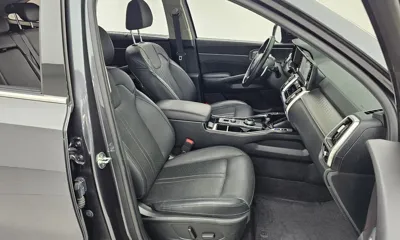 Kia Sorento 2021, 93475 км, за 14113.17 USD - фото 11