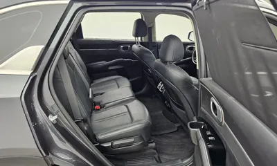 Kia Sorento 2021, 93475 км, за 14113.17 USD - фото 12