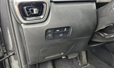 Kia Sorento 2021, 93475 км, за 14113.17 USD - фото 16