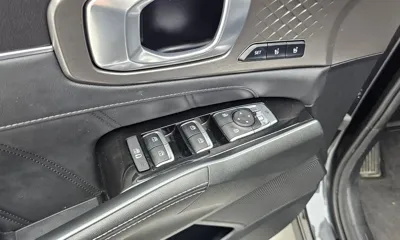 Kia Sorento 2021, 93475 км, за 14113.17 USD - фото 17