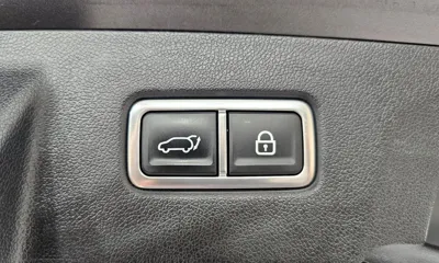 Kia Sorento 2021, 93475 км, за 14113.17 USD - фото 18