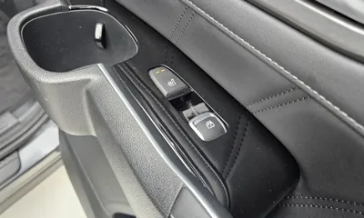Kia Sorento 2021, 93475 км, за 14113.17 USD - фото 19