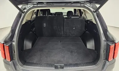 Kia Sorento 2021, 93475 км, за 14113.17 USD - фото 20