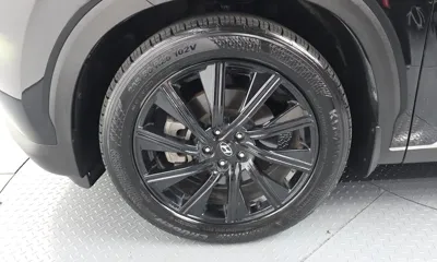 Hyundai Palisade 2019, 125751 км, за 14434.82 USD