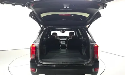 Hyundai Palisade 2019, 125751 км, за 14434.82 USD - фото 20