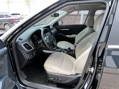 Kia Seltos 2023, 49575 км, за 13456.74 USD