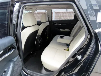 Kia Seltos 2023, 49575 км, за 13456.74 USD - фото 6