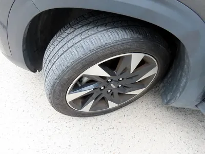 Kia Seltos 2023, 49575 км, за 13456.74 USD - фото 20