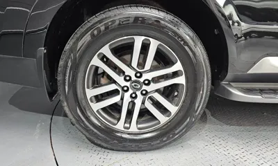 Kia Mohave 2021, 81849 км, за 52188.03 USD