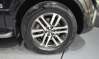 Kia Mohave 2021, 81849 км, за 52188.03 USD - фото 21